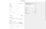 popsgt coupon verification screenshot