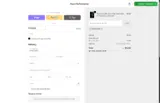Ollies_s550 coupon verification screenshot