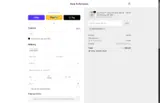 ANTHONY00354 coupon verification screenshot