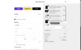 popsgt coupon verification screenshot