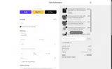 TOBY88144 coupon verification screenshot