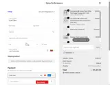 Murda10 coupon verification screenshot