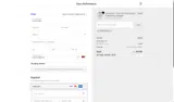 STRETCH_5.0 coupon verification screenshot