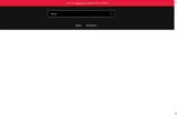 NARDOQ50 coupon verification screenshot