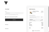 LEARNINGROCKS coupon verification screenshot