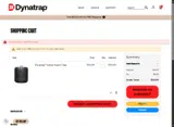 PESTDAY10 coupon verification screenshot