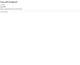 DTFLASH20 coupon verification screenshot
