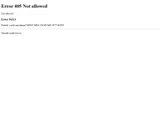 FREESHIP321 coupon verification screenshot