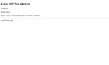 BKFRIDAY20 coupon verification screenshot