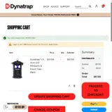 dec15flash coupon verification screenshot