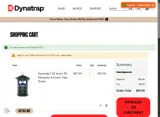 BULBSALE20 coupon verification screenshot