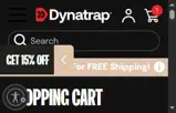 BULBSALE20 coupon verification screenshot
