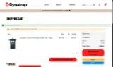 DADSDAY20 coupon verification screenshot