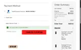 SPRNGFLASH20 coupon verification screenshot