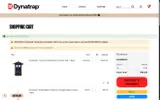 1776offjly coupon verification screenshot