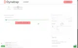 DT21CART10 coupon verification screenshot