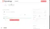 DADSDAY20 coupon verification screenshot