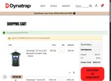 PESTDAY10 coupon verification screenshot