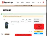 DTDAD15OFF coupon verification screenshot