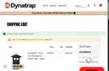 Wntrflash20 coupon verification screenshot