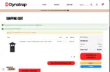 holidayfs21 coupon verification screenshot