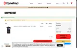 dec15flash coupon verification screenshot