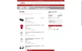 D'youville Saints coupon verification screenshot