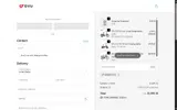 Jerseystyle coupon verification screenshot