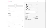 Demand11 coupon verification screenshot