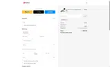 DYU555 coupon verification screenshot