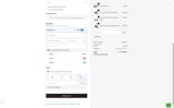 TT9K coupon verification screenshot