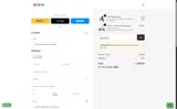 C6DEALNEWS coupon verification screenshot