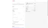 FLASH10 coupon verification screenshot