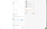 DYU6PD coupon verification screenshot