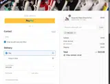 king2025 coupon verification screenshot
