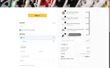 Fresh coupon verification screenshot