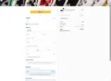 HOTDEALS10 coupon verification screenshot