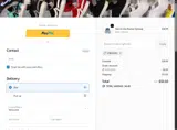king2025 coupon verification screenshot
