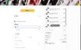 MAXOFERT coupon verification screenshot