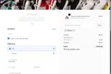 MAGALYS coupon verification screenshot