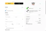 SAVE618 coupon verification screenshot