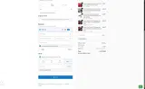 GOAFTWO coupon verification screenshot