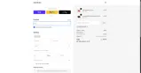 hotstealluck coupon verification screenshot