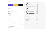 NEWYEAR coupon verification screenshot