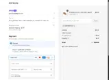 supergift20 coupon verification screenshot