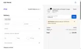 10sffeworld coupon verification screenshot