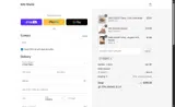 GEQE10 coupon verification screenshot