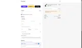 hotstealluck coupon verification screenshot