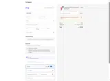 SAVE516 coupon verification screenshot