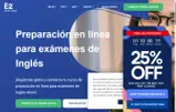 INVEST25 coupon verification screenshot